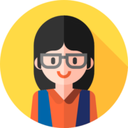 FWOH 霏泫華美容集團